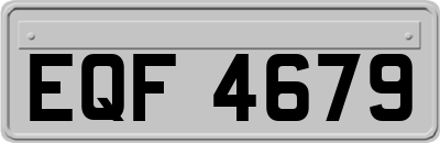 EQF4679
