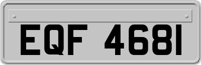 EQF4681