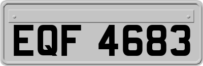 EQF4683