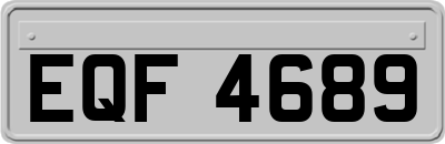 EQF4689