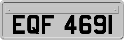 EQF4691