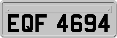 EQF4694