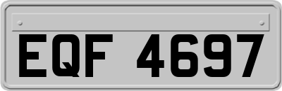 EQF4697