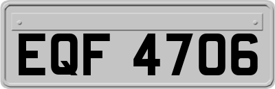 EQF4706