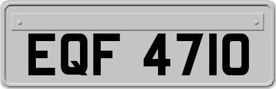 EQF4710