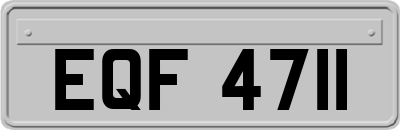 EQF4711