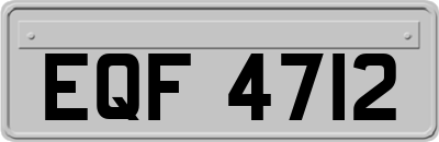 EQF4712