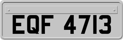 EQF4713