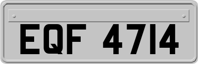 EQF4714