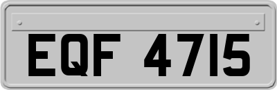 EQF4715