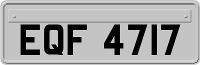 EQF4717