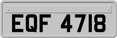 EQF4718