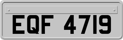 EQF4719