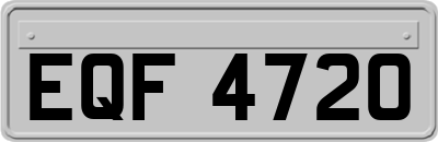 EQF4720