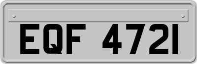 EQF4721