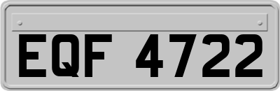 EQF4722