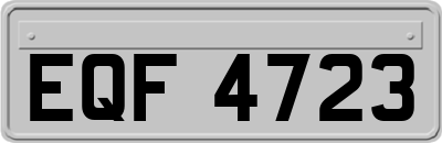 EQF4723