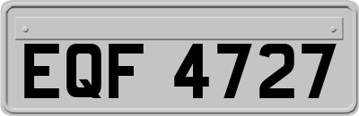 EQF4727