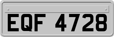 EQF4728