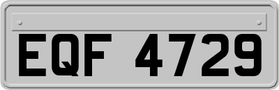 EQF4729