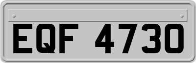 EQF4730
