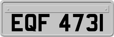 EQF4731