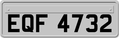 EQF4732