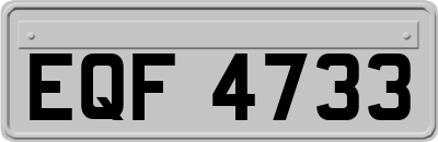 EQF4733