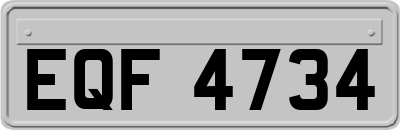 EQF4734