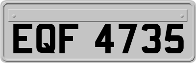 EQF4735
