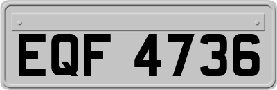 EQF4736