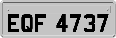 EQF4737