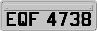 EQF4738