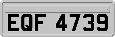 EQF4739
