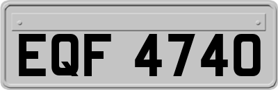EQF4740