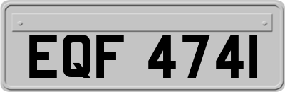 EQF4741