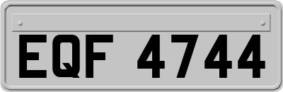EQF4744