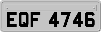 EQF4746