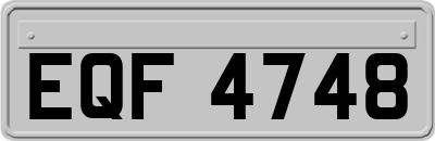 EQF4748