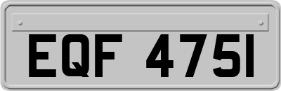 EQF4751