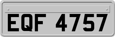 EQF4757