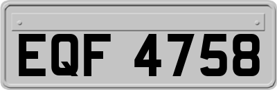 EQF4758