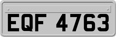 EQF4763