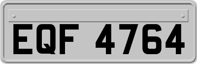 EQF4764