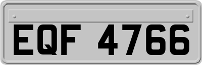 EQF4766