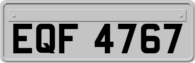 EQF4767