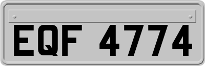EQF4774