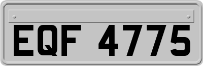 EQF4775