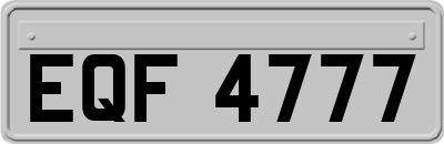 EQF4777
