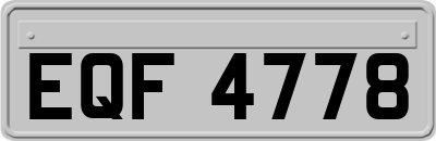EQF4778